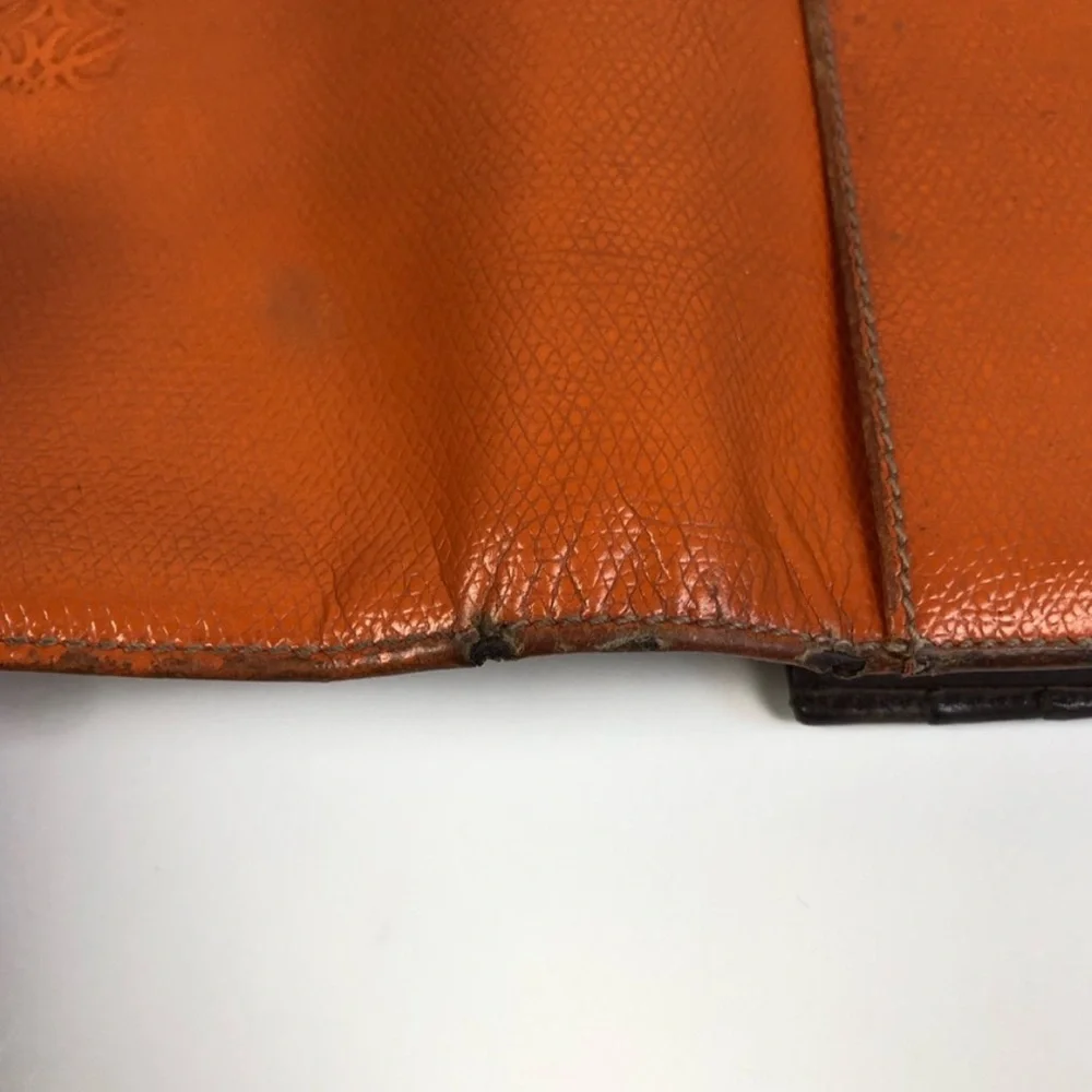 Loewe bi fold
